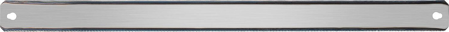 Stanley® replacement saw blade for miter saw