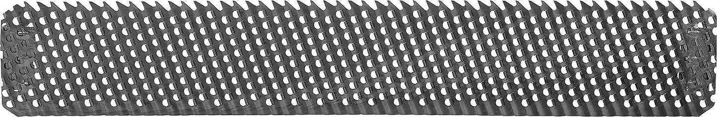 Ersatzblatt Standard