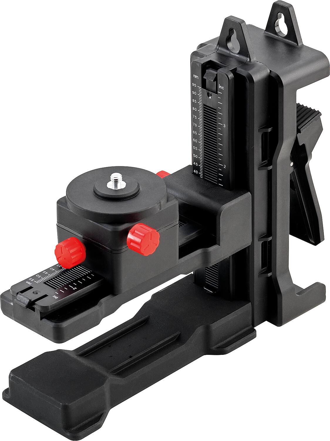 Support mural SOLA, WB