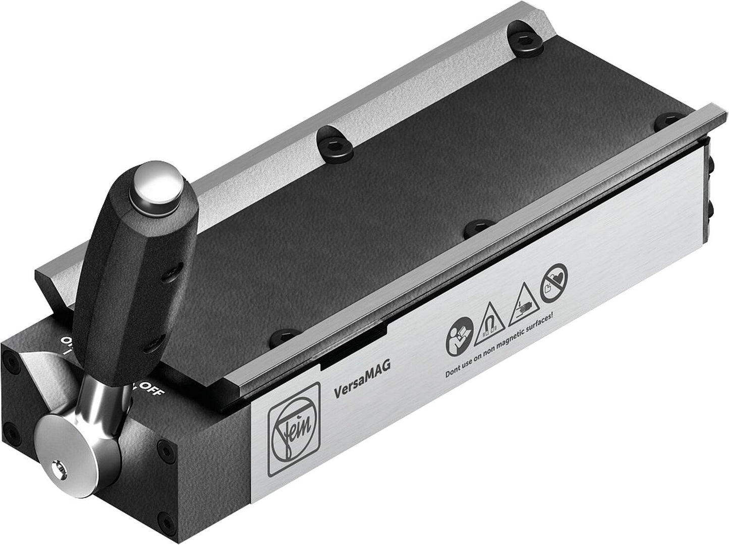 Aimant permanent Fein VersaMAG