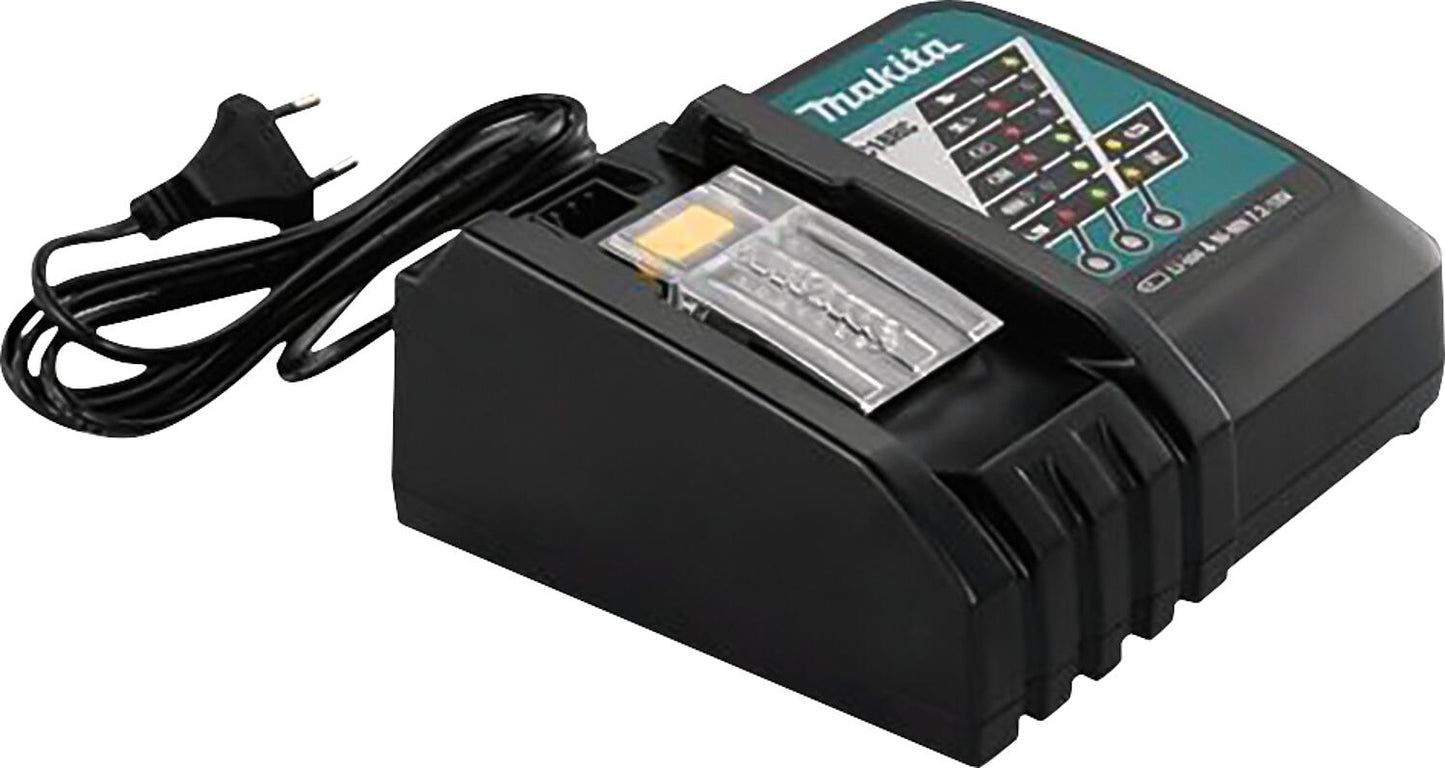 Uponor S-Press Ersatzladegerät für Mini2, UP110, 230 V