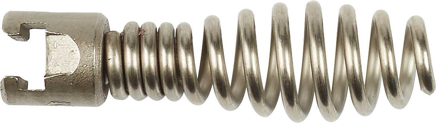 Keulenbohrer Milwaukee, SBA 101316, Rohr-Ø (mm) 32-75