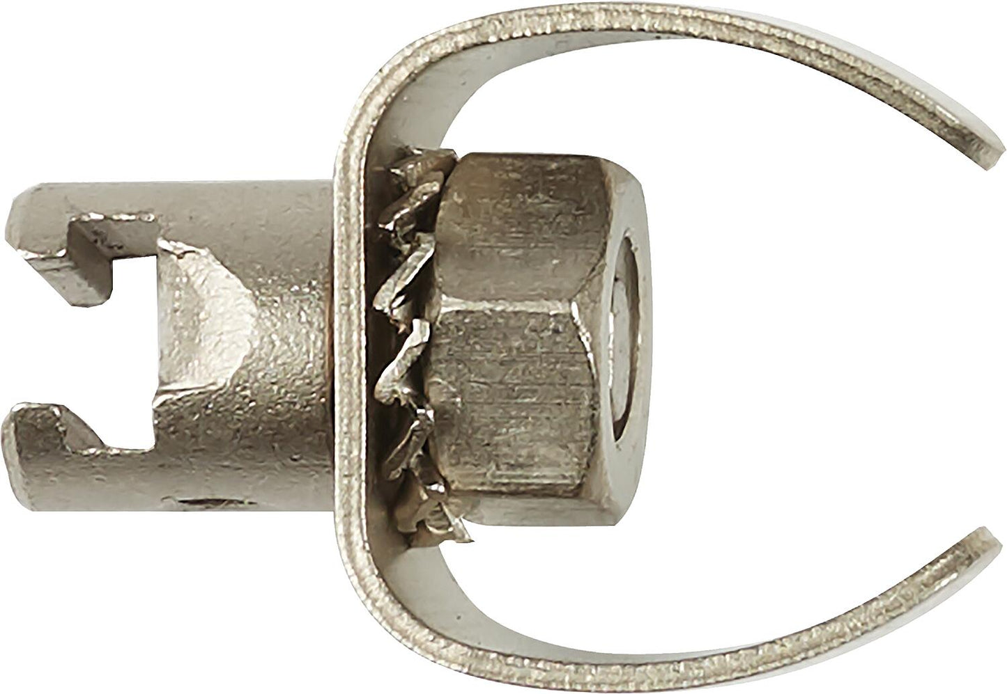 Blattbohrer-Fettaustreiber Milwaukee, SCC 101316, Rohr-Ø (mm) 32-75, 25 mm