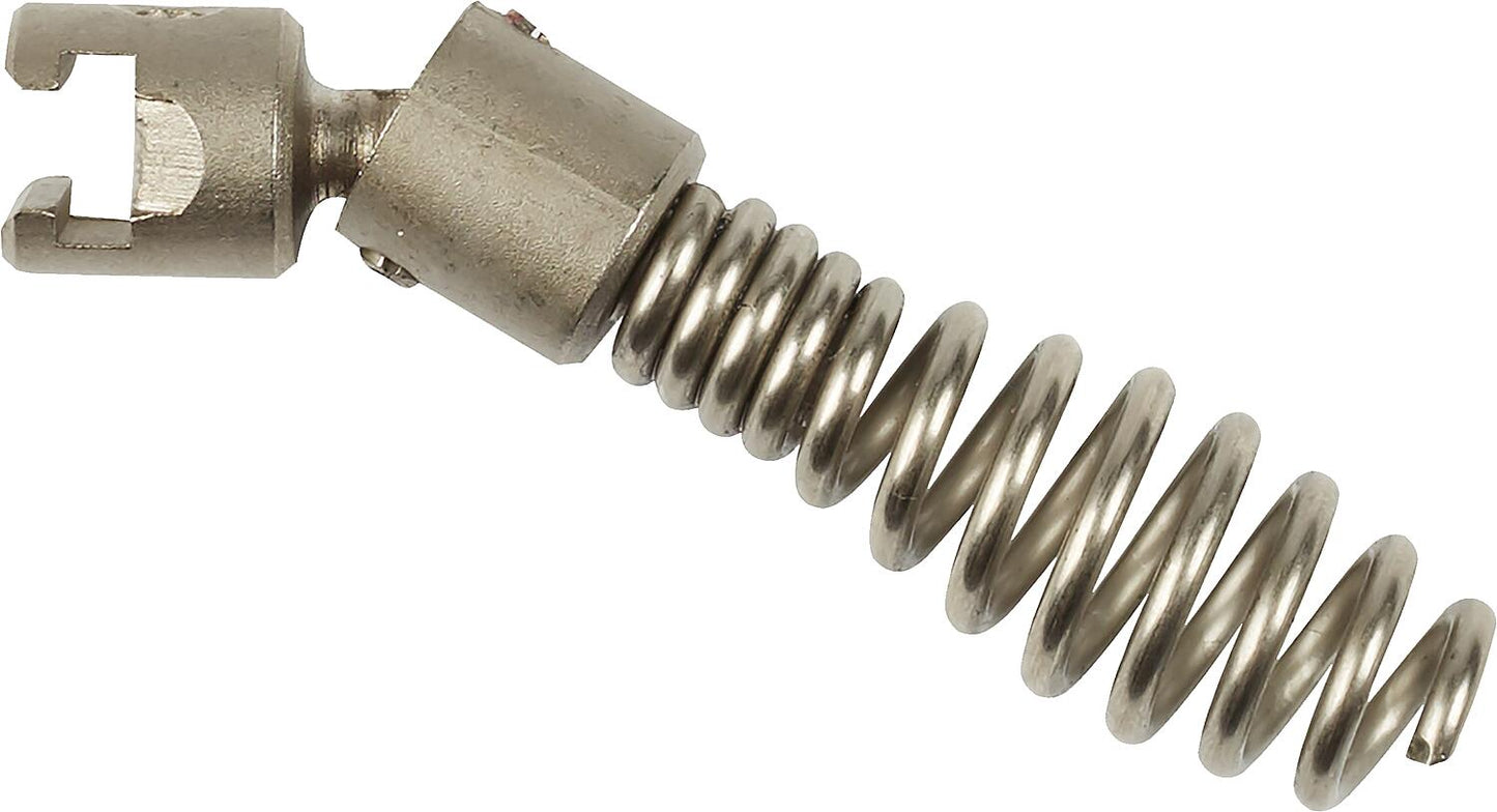 Rückholbohrer Milwaukee, SDH 101316, Rohr-Ø (mm) 32-75