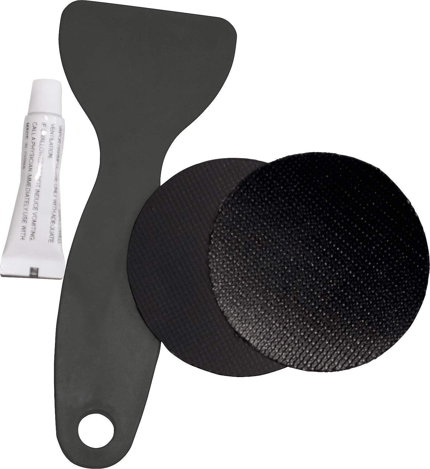 Repair set for Flex-Bucket & X-Bucket