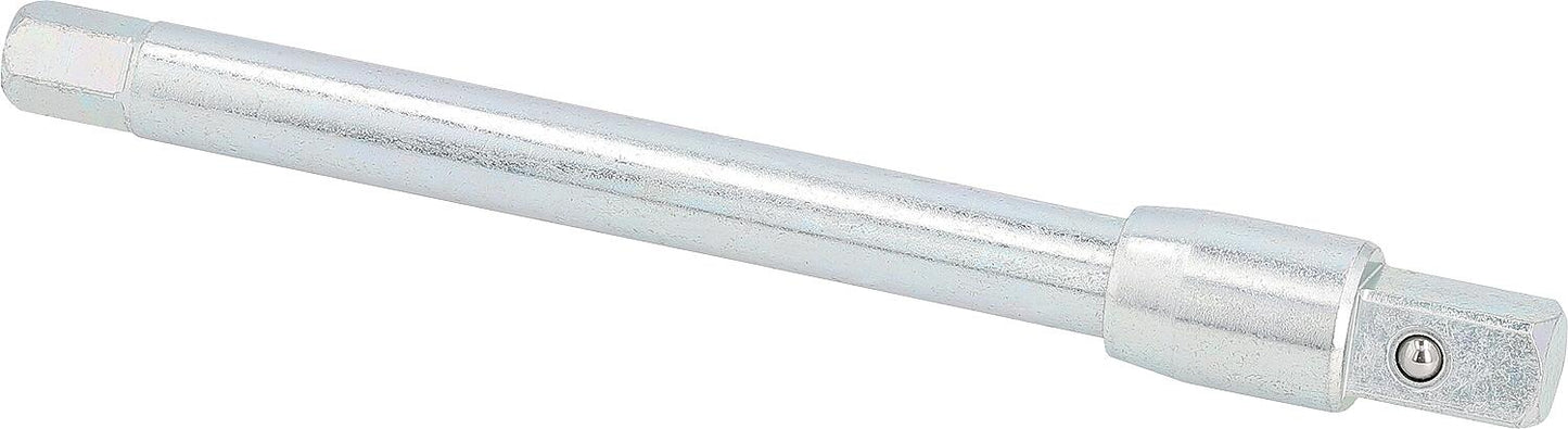 Tap extension wrench 1/2" - 12 mm