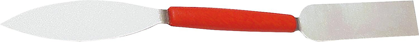 Stukkateureisen HAROMAC 16mm