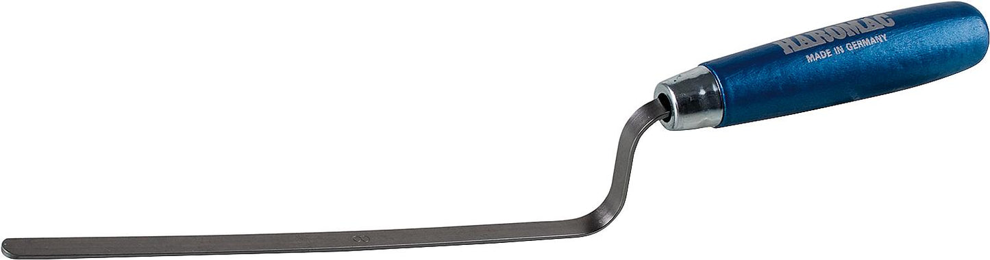 Hamburger Fugenkelle, Form D