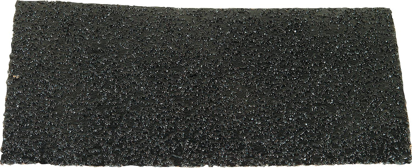 Schleifpapier P16 30 x 15cm selbstklebend