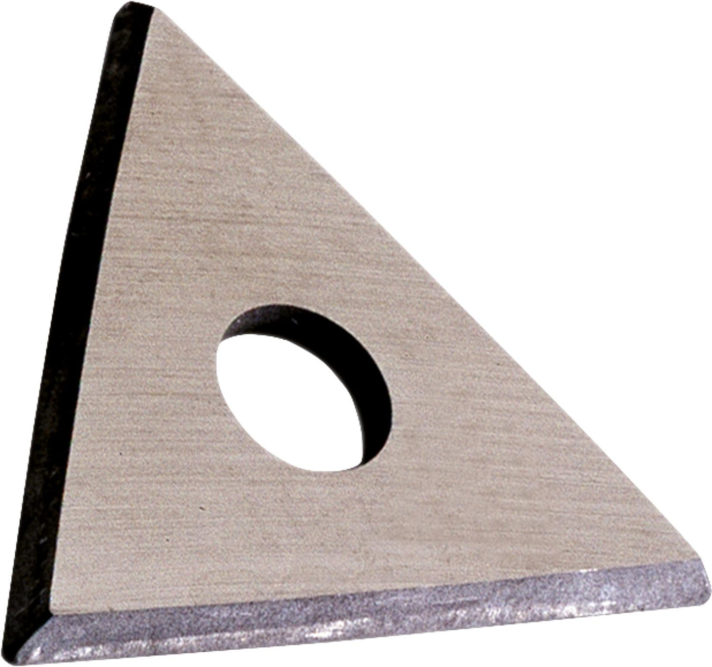Farbschaber Ersatzklingen für Bestell-Nr. 80 013 51