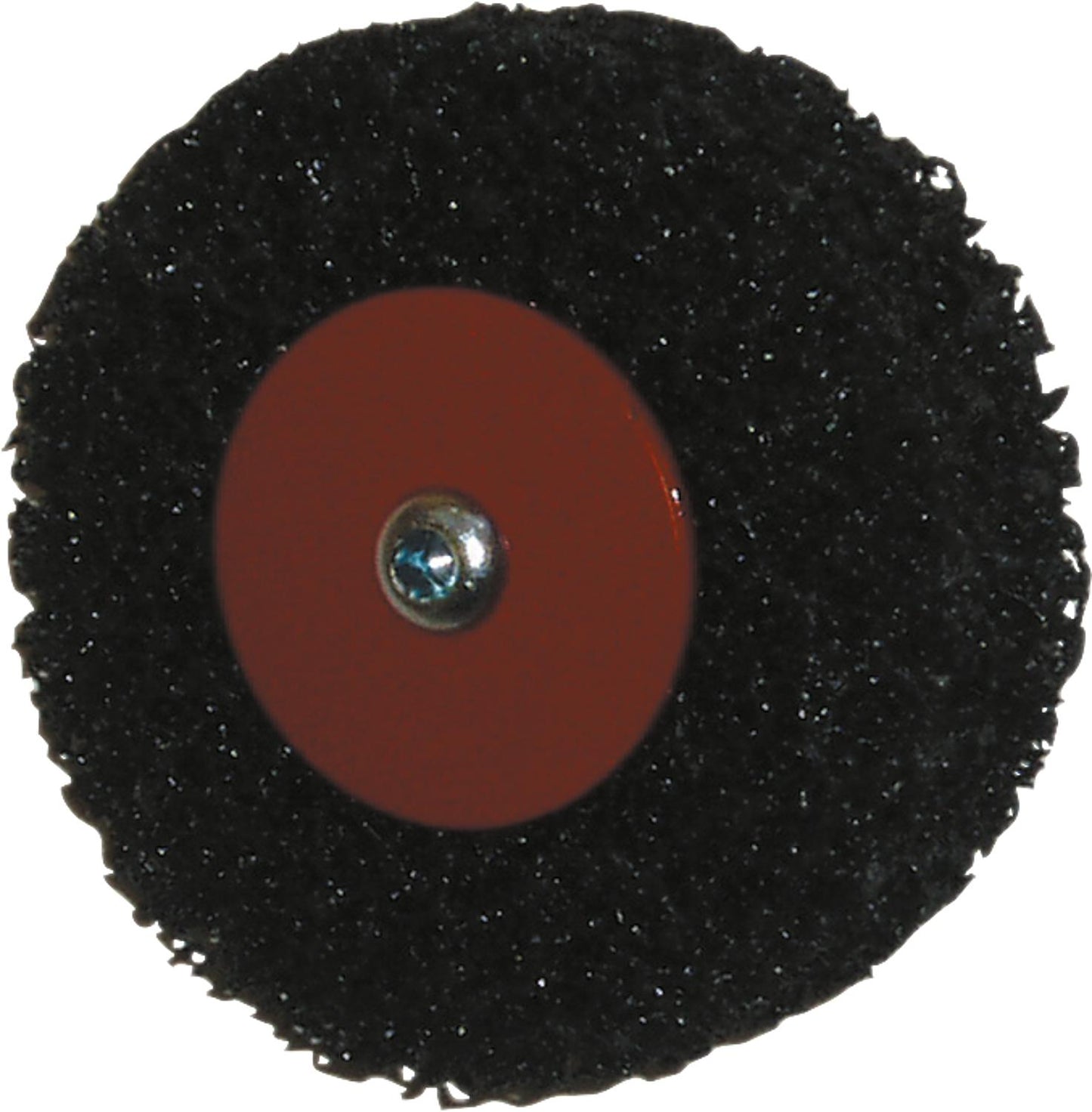 Cleaning discs 100 x 12 mm