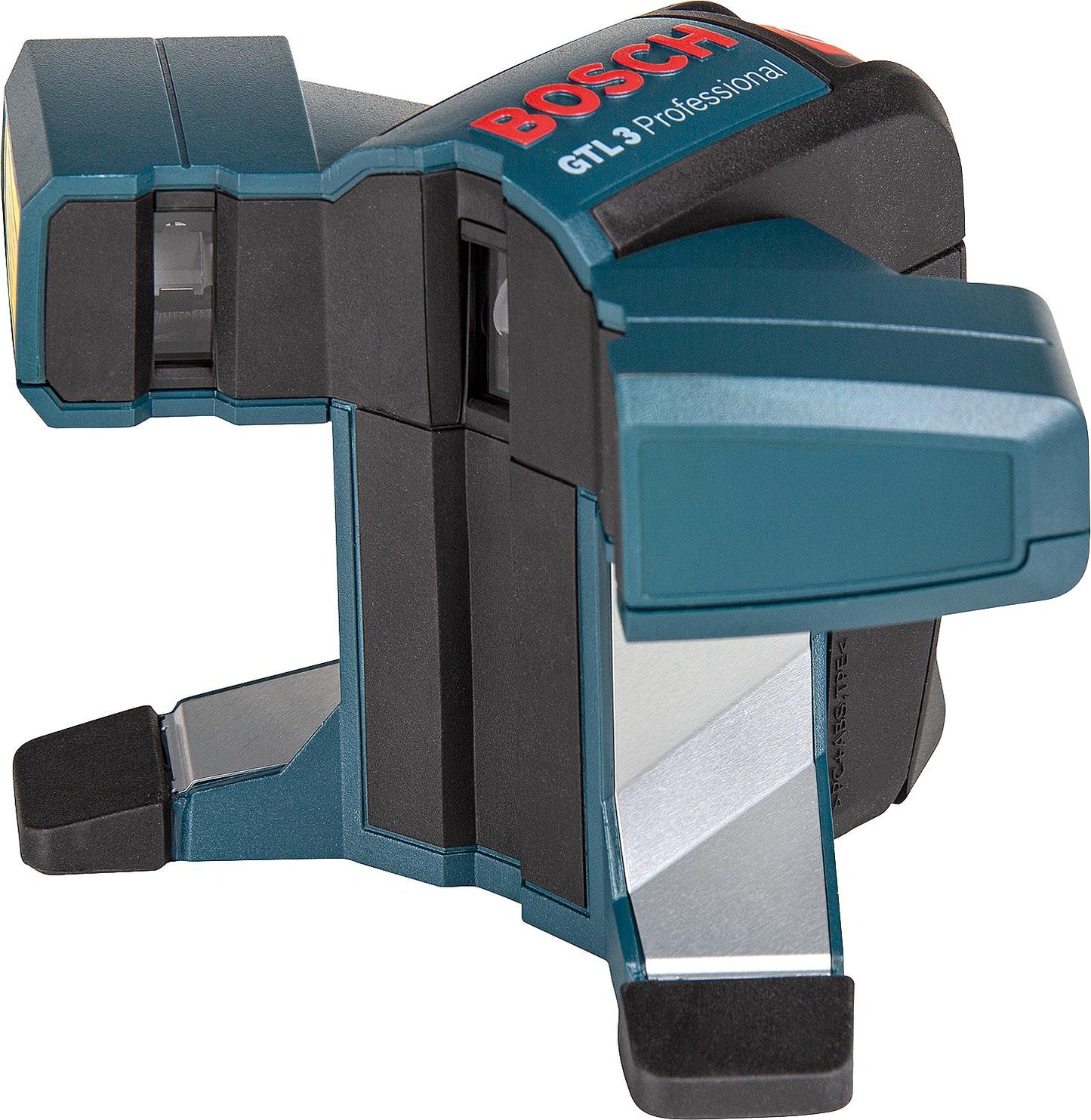 Linienlaser GTL 3 Professional Arbeitsbereich 20 m / IP 54