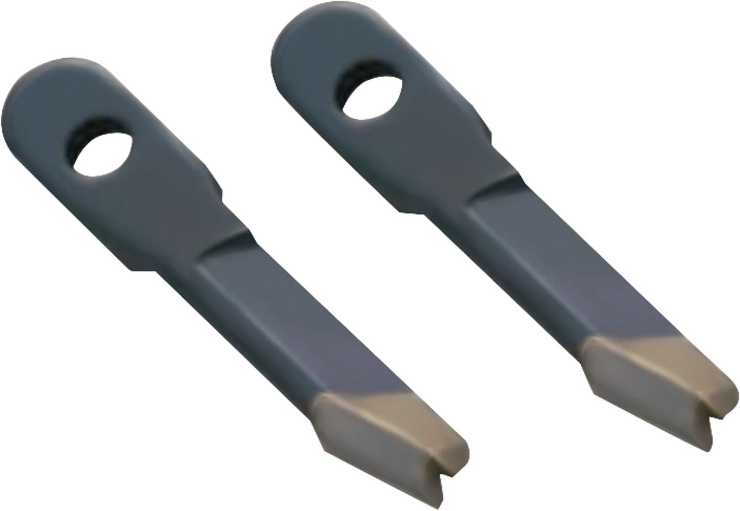 Messer, Zubehör für Kreisschneider, BHC, VPE = 2 Stück