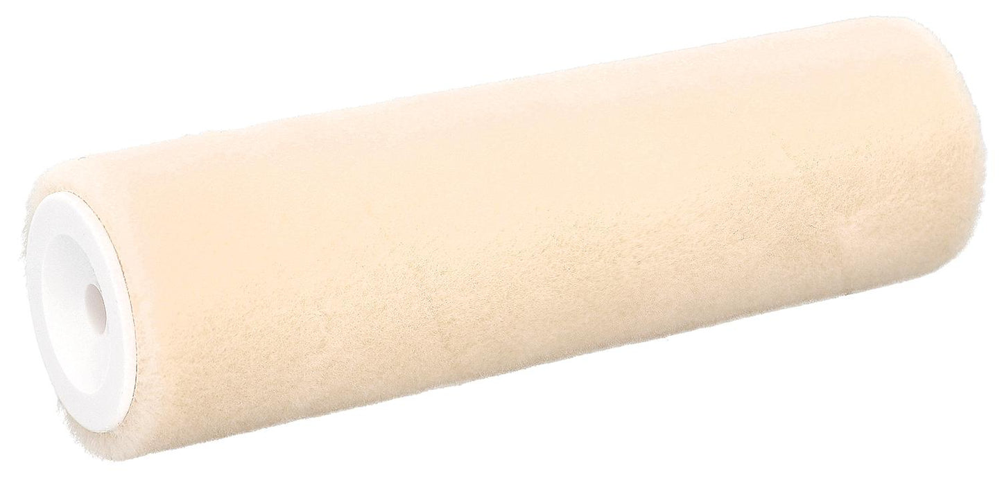 Profi-Walze 8 mm / 18 cm Velours 4 mm