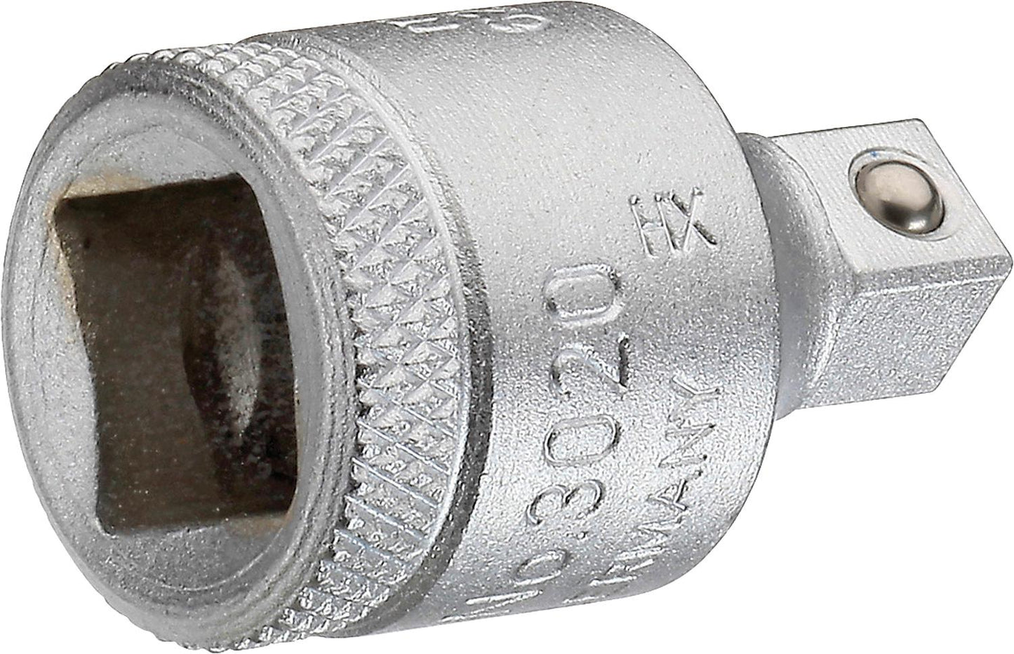 GEDORE reducer 1"x3/4"