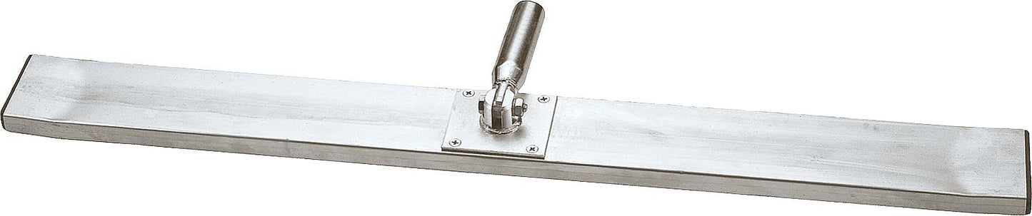 Ideal-Betonverteiler Sieger, 1000x100x25mm, ohne Stiel