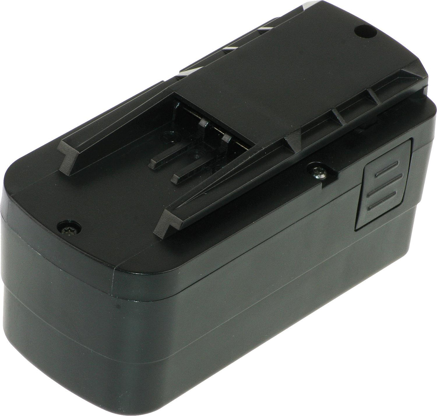 Tool battery for Festo Ni-MH 12V/3000mAh 135247