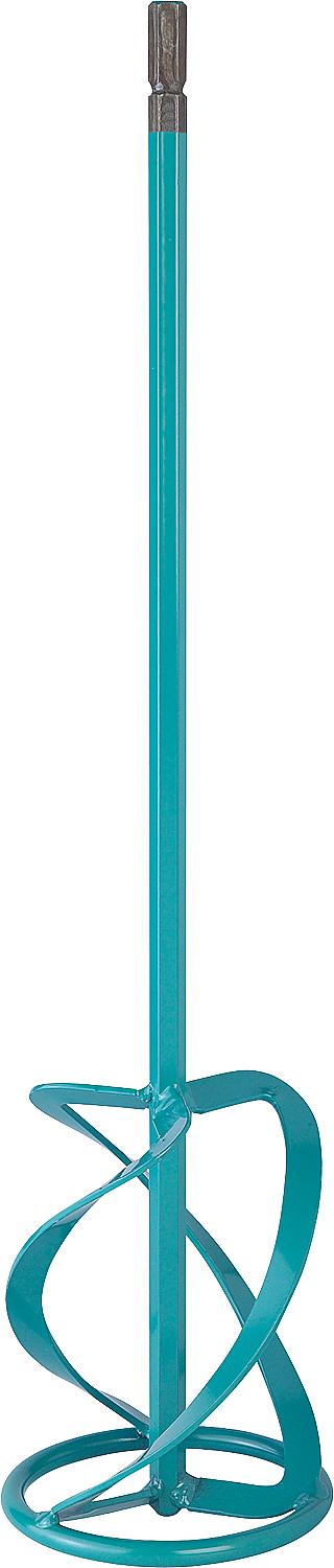 Stirrer Collomix MK 140 HEXAFIX