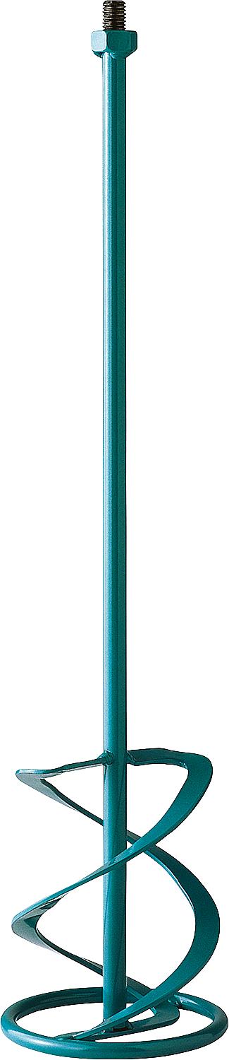 Agitateur WK 120 M