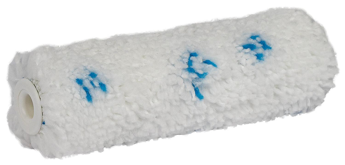Kleinflächenwalze Microstar