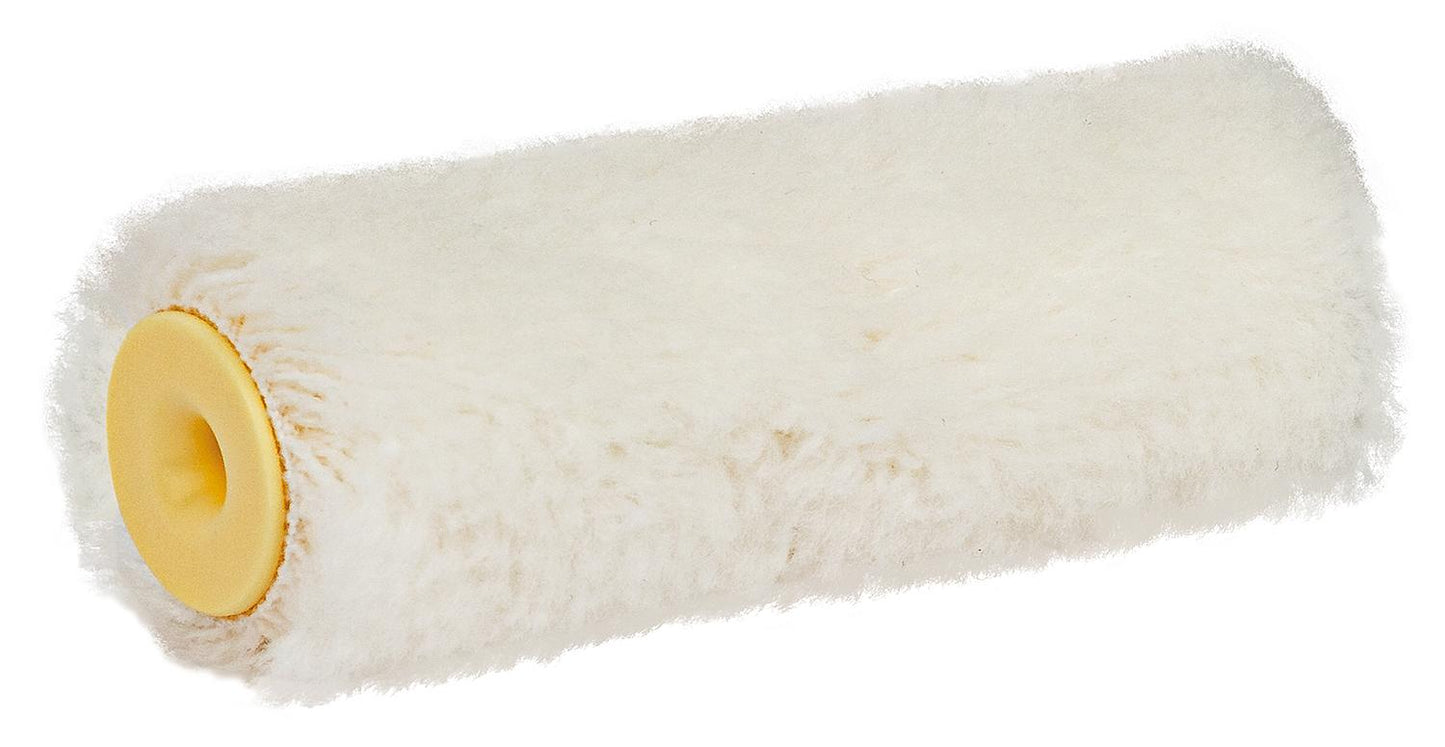 Ersatzwalze zu Farbtrennroller Linomat®