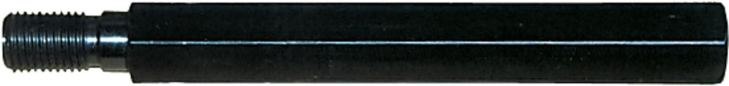 Drill bit extension 1 1/4" - 500mm