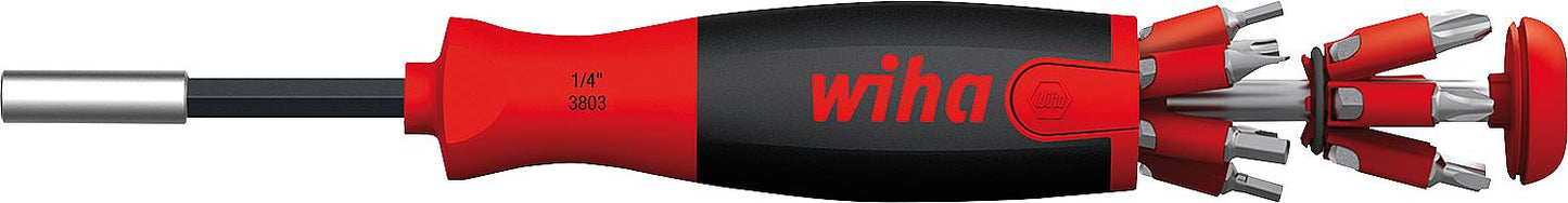 Bithalter Wiha 3803-02020 LiftUp 25