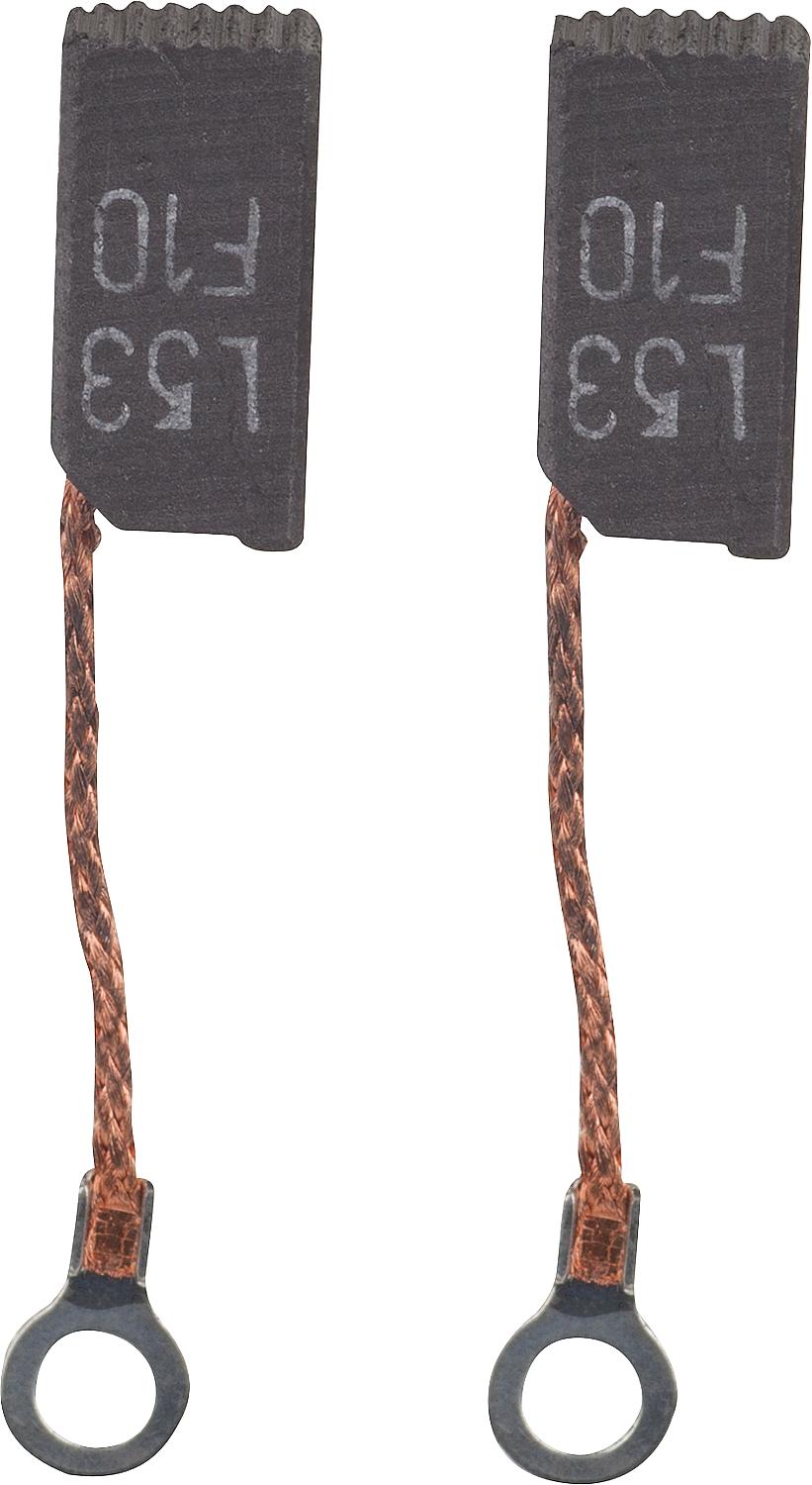 Kohlebürsten Rems zu Puma VE 1 Paar, 562212R