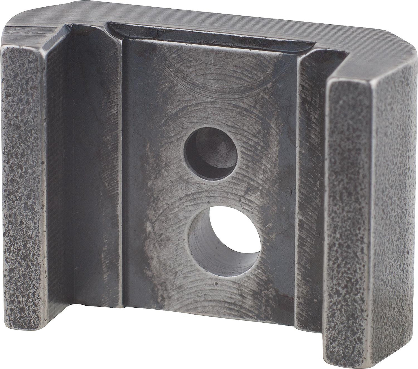 Pièce de pression Rems (Alt) pour Tiger 562008R