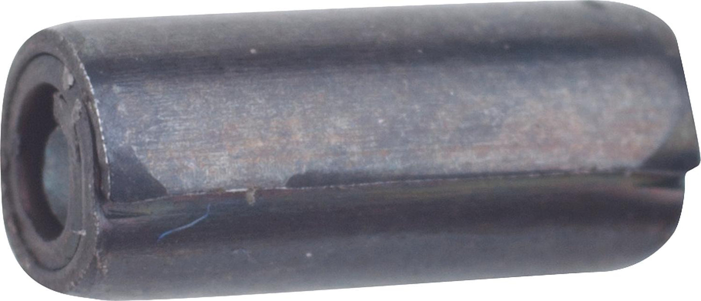 Goupille élastique spirale Rems pour plaque ANC, 562022R