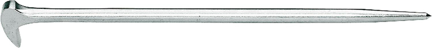 Rollkopf-Hebeleisen Gedore 400mm