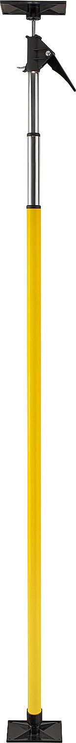 Laser telescopic support Stabila LT30