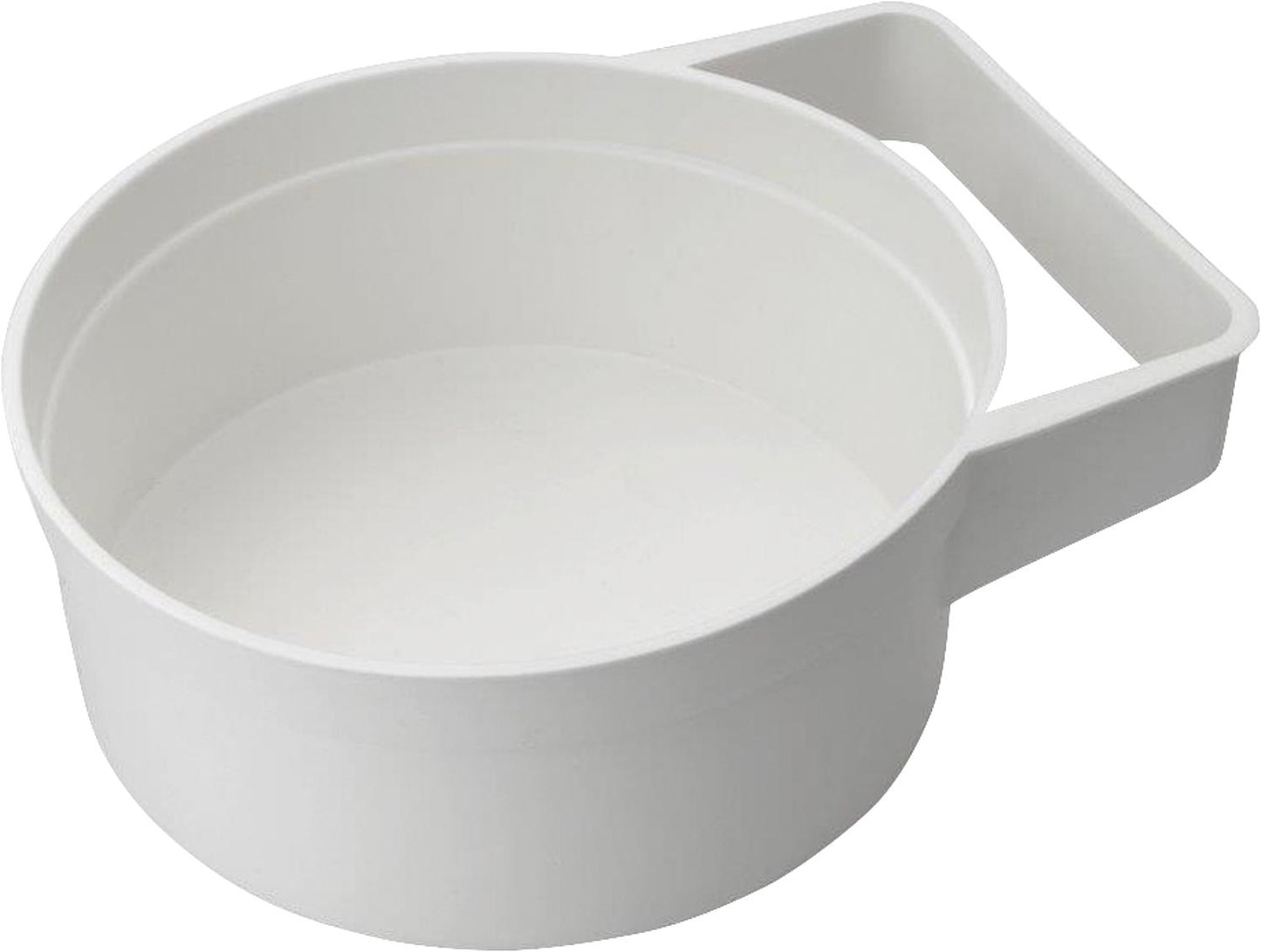 Plasterware 180 x 80mm