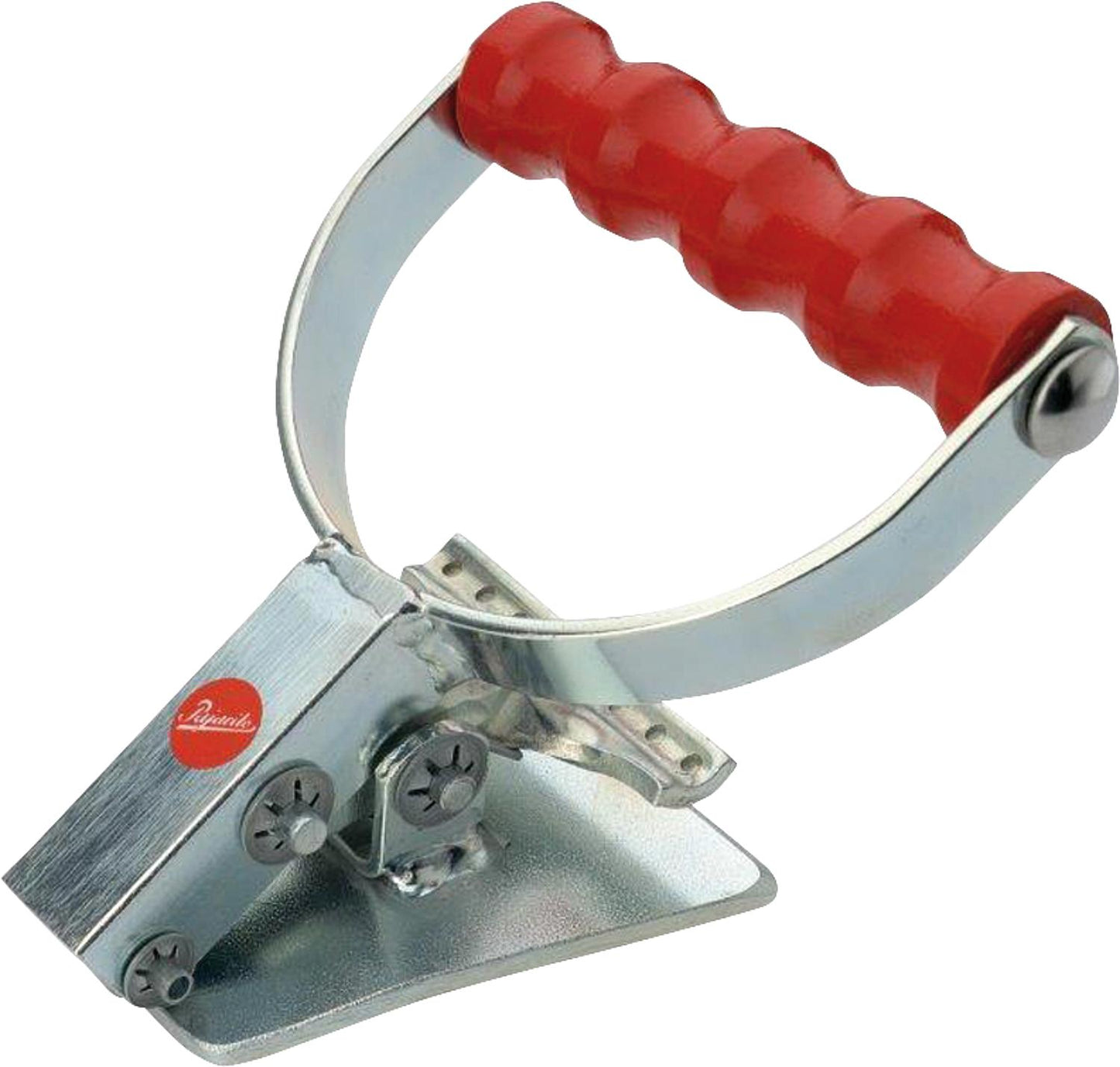 Premium carpet tearing claw