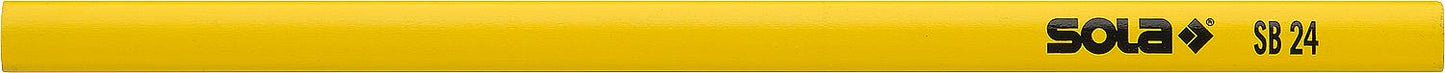Crayon de signalisation Sola SB24 240 mm