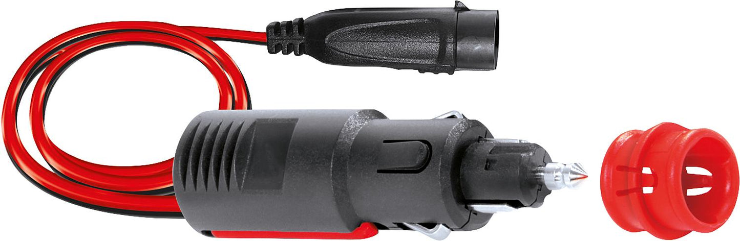 GYS charging cable for cigarette lighter