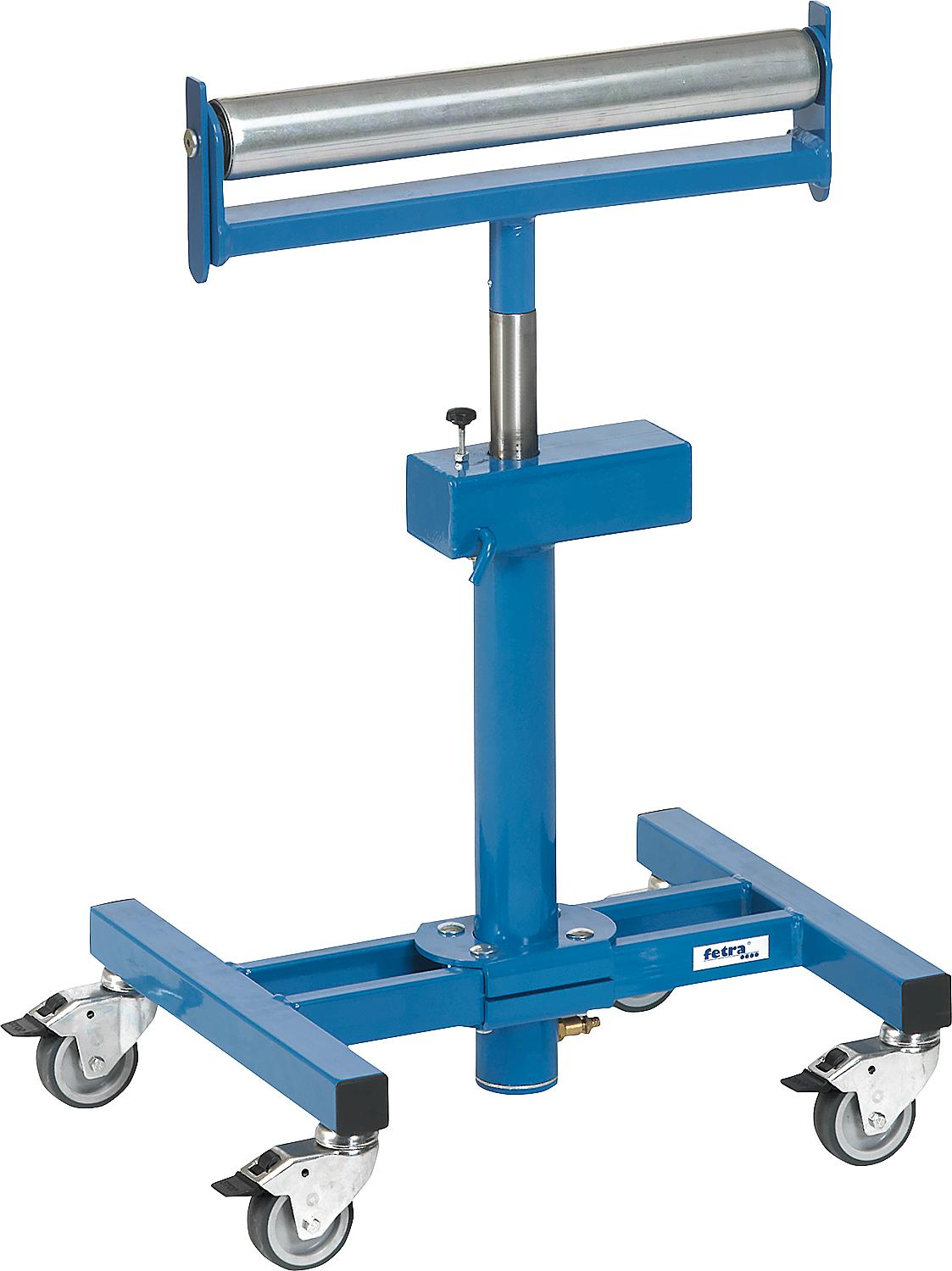 Rollenbock fetra 3191