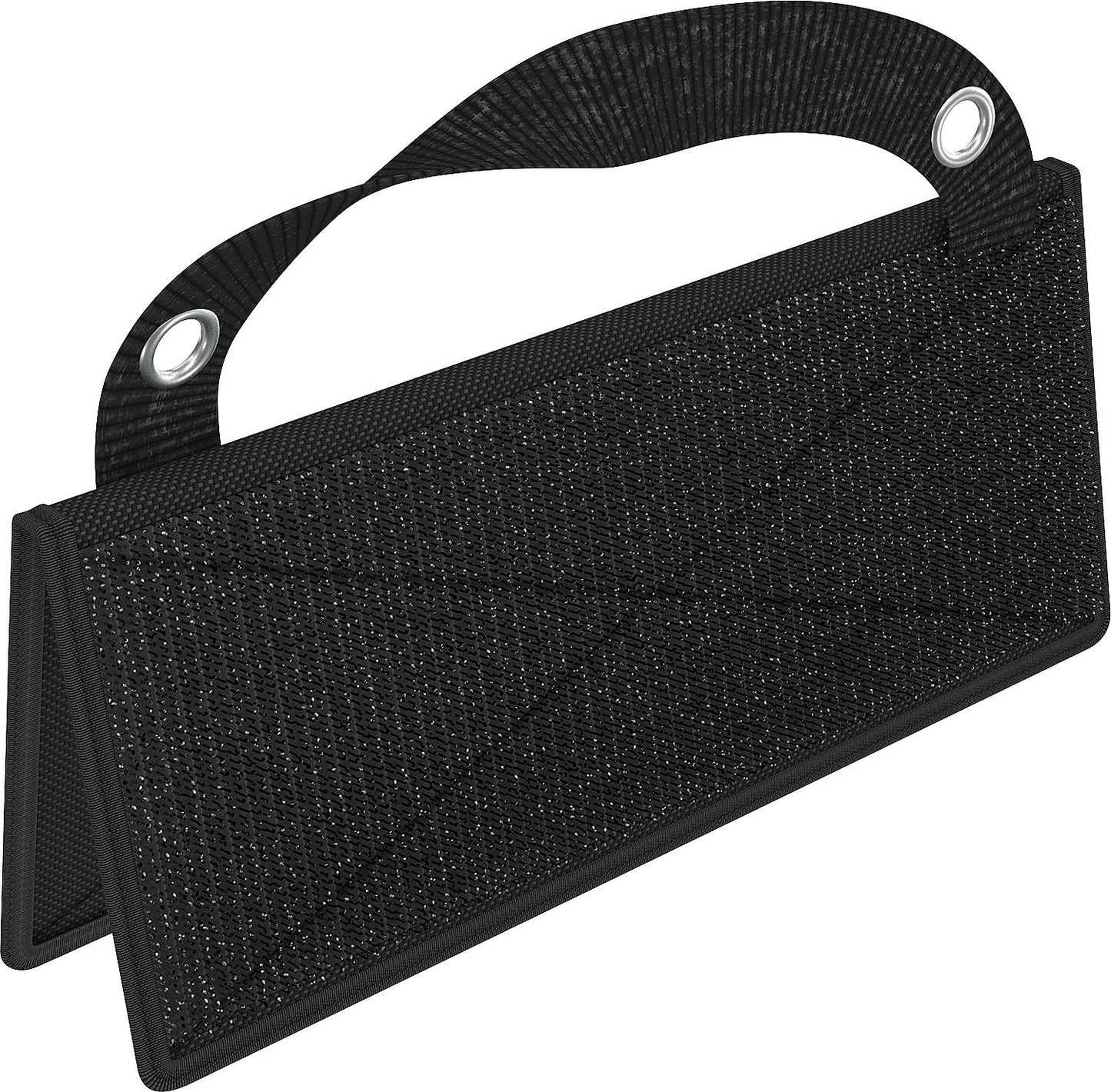 Werkzeugträger WERA 2go 5 135 x 300 x 270 mm