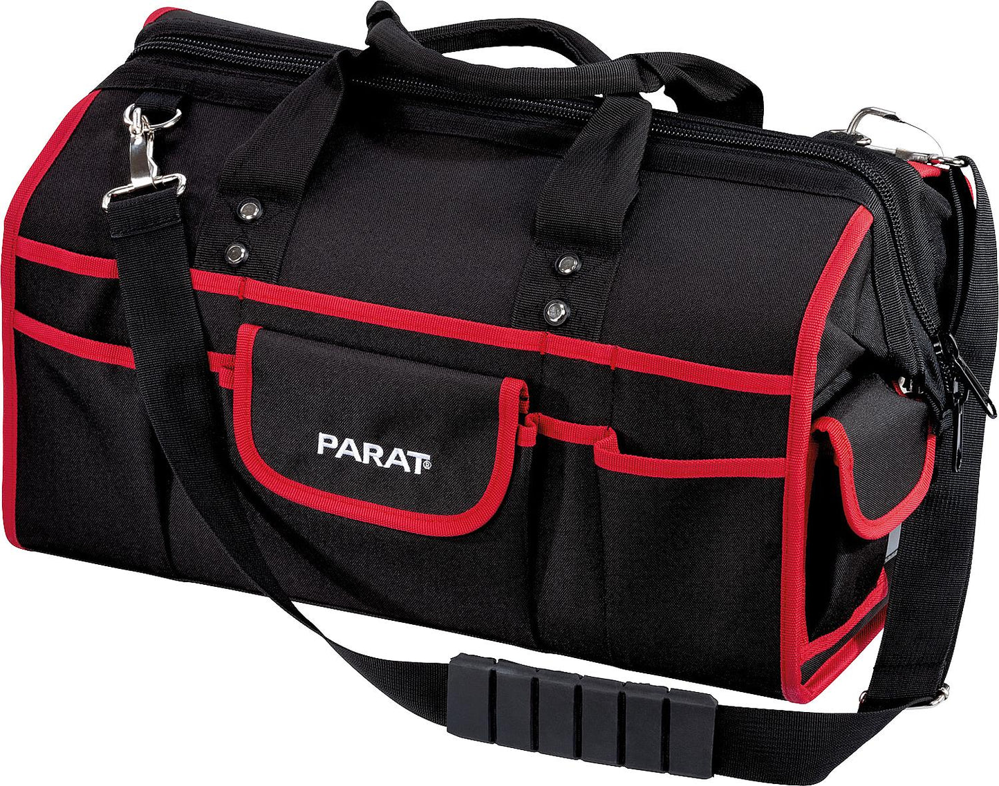 Werkzeugtasche PARAT Basic Softbag M 465x350x270mm