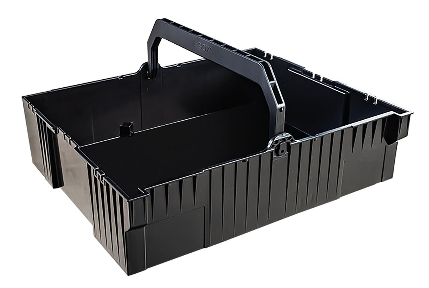 Insert for L-Boxx 238 and 374 405.6x335.8x104