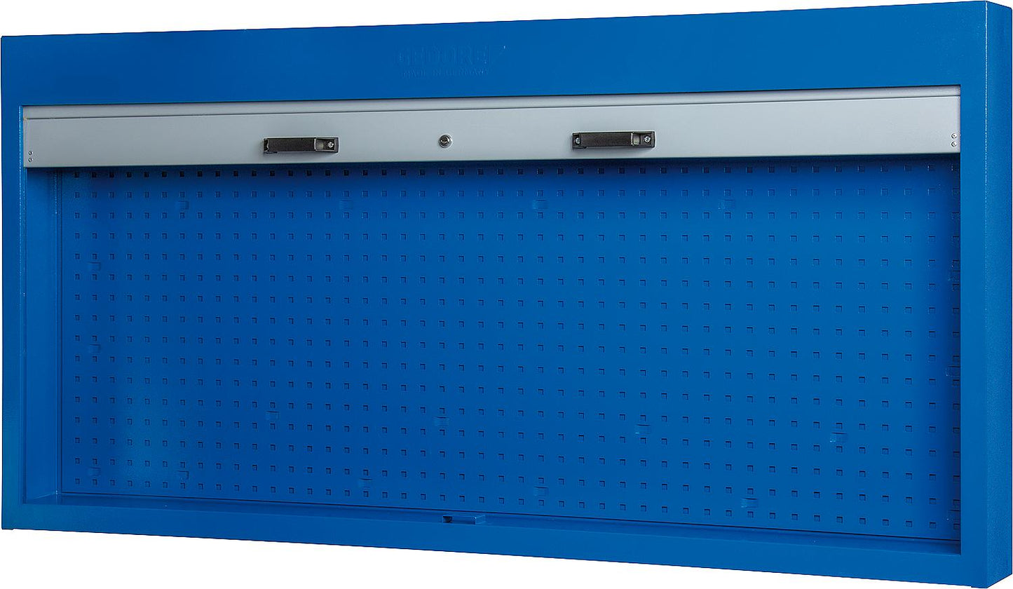 GEDORE tool cabinet (empty)