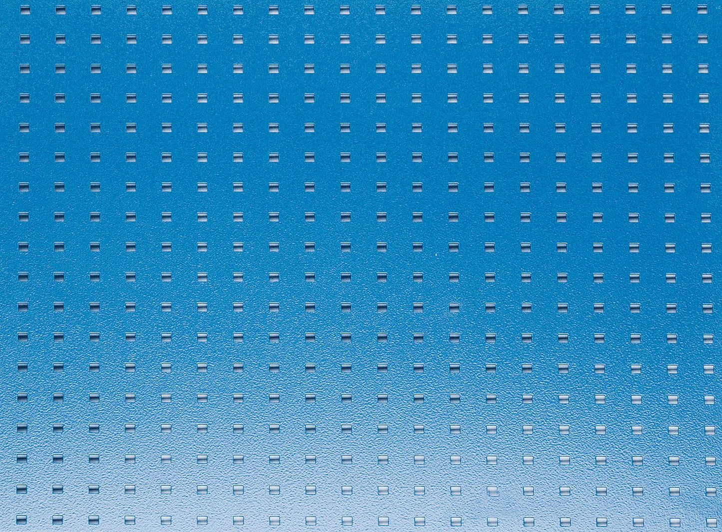 Back panel GEDORE 715x1025x30mm 5kg