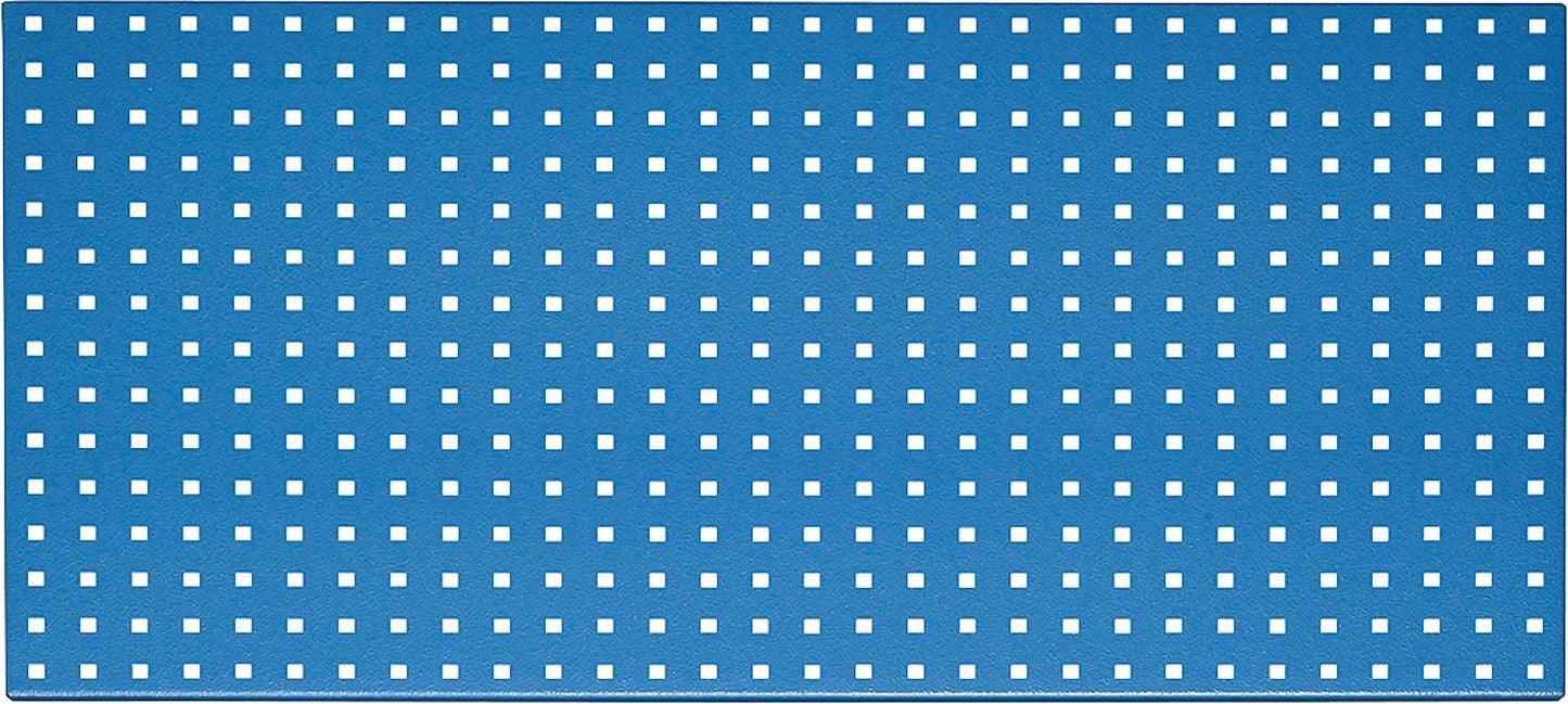 Panneau d'outils GEDORE 987x493mm vide