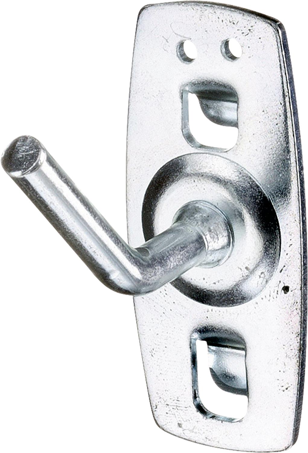 GEDORE tool hooks for socket wrench sets