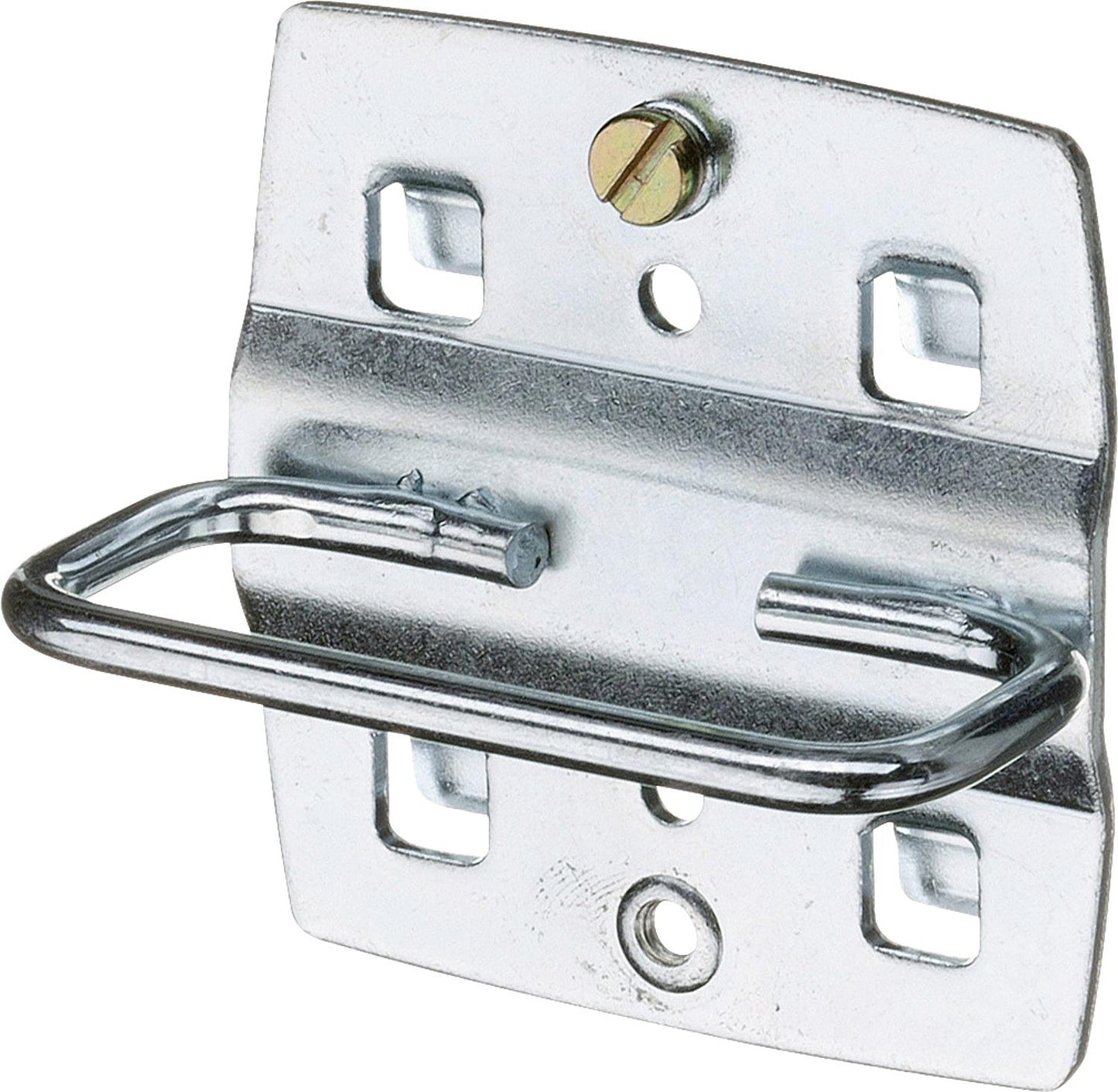 GEDORE tool hook for pliers, 35x20mm