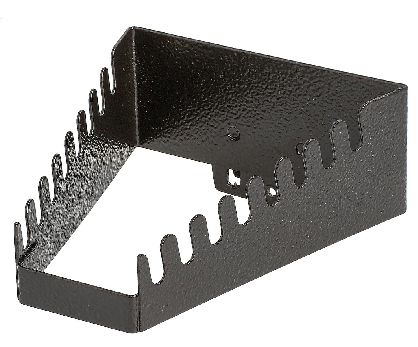 GEDORE 8-way wrench holder