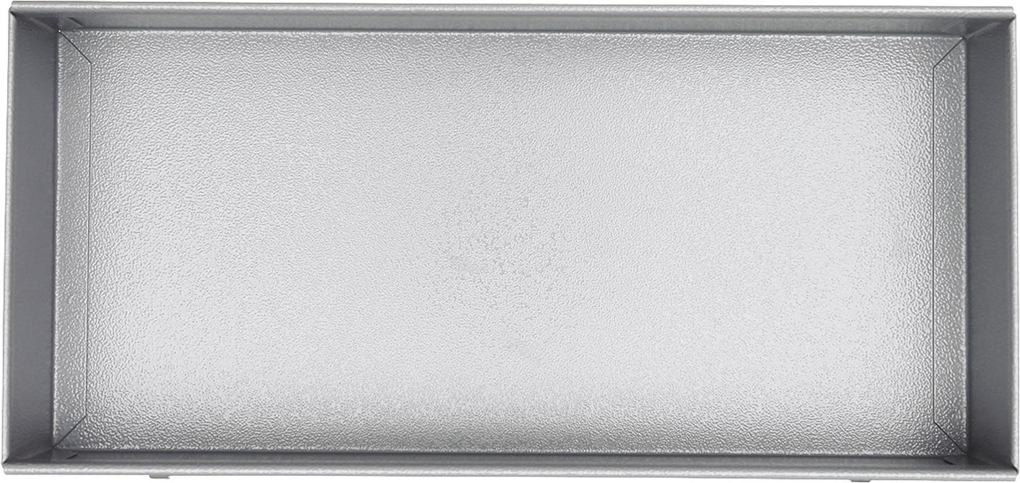 Ablageschale für Lochblechtafel
