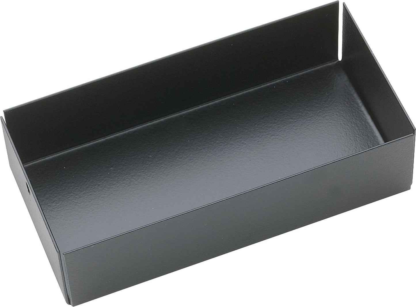 GEDORE 152x77x40mm empty spacer module