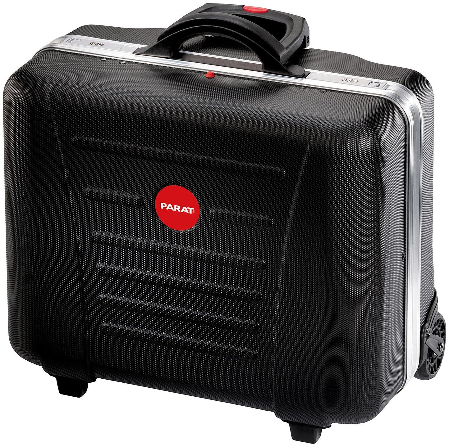 PARAT Classic KingSize Roll neo Safe tool case 490x460x270mm