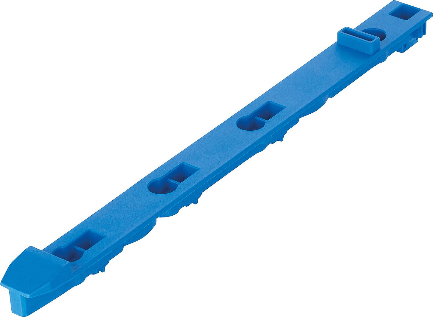 Sortimo drawer slide